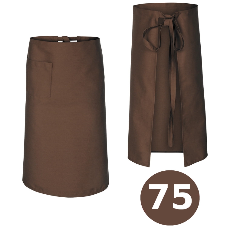Küpsetaja põll 75 cm pikkune