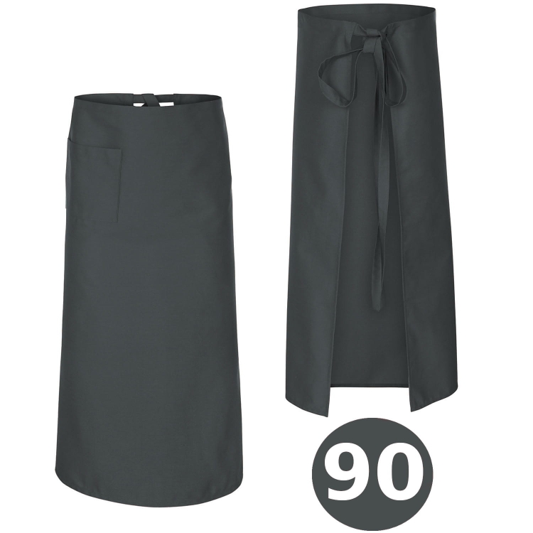 Küpsetaja põll 90 cm pikkune