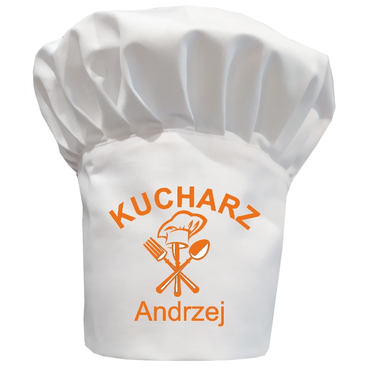 Must kokanina müts Kokk