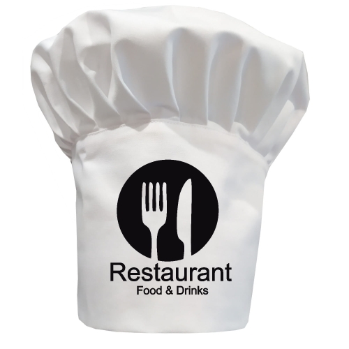 Teie kiri kokakübaril Restaurant Food&Drinks