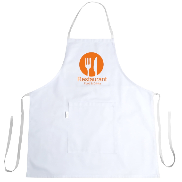 Restoran Toit & Joogid köögimüts