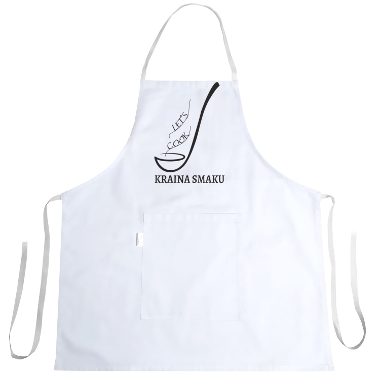 Valmistame trükitud köögikitle.