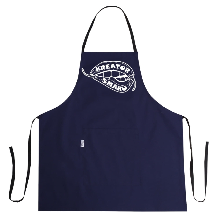 Köögikunstniku prinditud põll