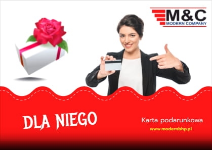 300€ kinkekaart