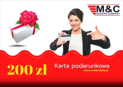 500€ kinkekaart