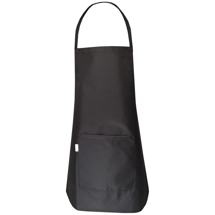 Veekindel 'Liha Delikatesse' põll