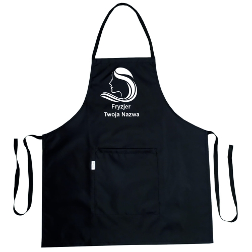 Veekindel juuksuri põll 'Golden Barber'