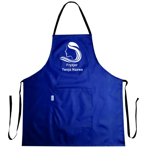 Veekindel põll 'Kuldne Juuksur' graafikaga