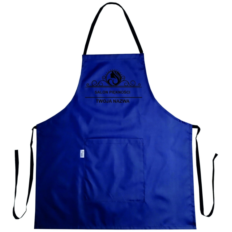 Kübar 'Ilusalong' veekindel