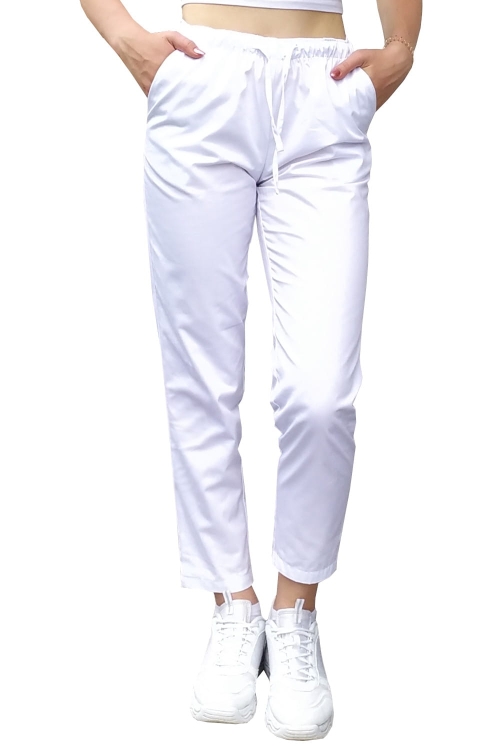 Bluus ja sigaretid komplektis MEDICAL BEAUTY