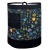Köögikandja põll, rahvuslikud mustrid.