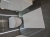 100% puuvillane hotellimatid 50x70