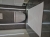 100% puuvillane hotellimatiga 50x70