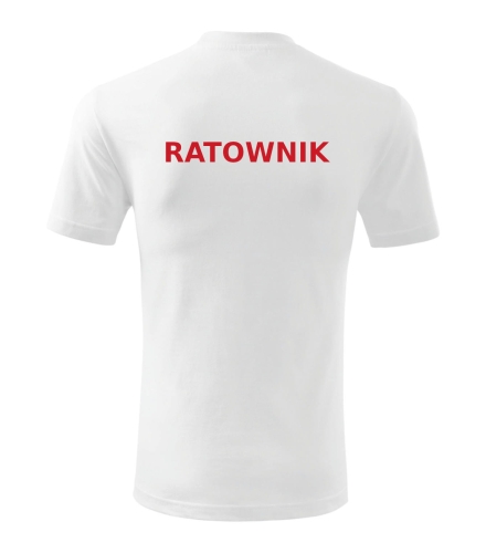 Kiiver, särk ja lühikesed püksid komplektis RATAS.