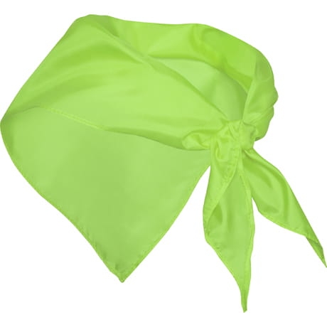 Triangular sall limonaadi stiilis