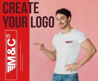 Premium czapka szefa kuchni z napisem