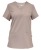 BASIC PREMIUM beżowa bluza medyczna damska