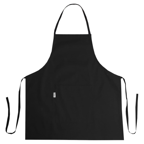 TOP CHEF fartuszek kuchenny z nadrukiem