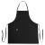TOP CHEF fartuszek kuchenny z nadrukiem
