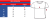 RATOWNIK komplekt lühikeste pükste, mütsi ja T-särgiga