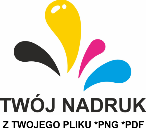 Twój-nadruk-tekst-logo-grafika-z-pliku-png-pdf.png
