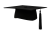 biret absolwenta studenta rok akademicki.png