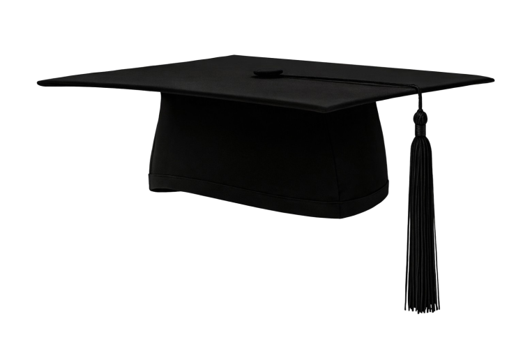 biret absolwenta studenta rok akademicki.png