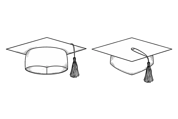 biret studencki rysunek.png