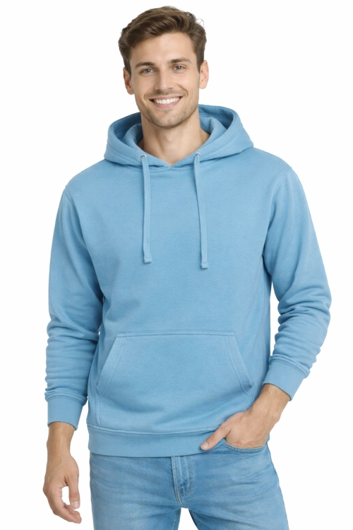 Bluza-dresowa-męska-z-kapturem-i-kieszeniami-kolor-jasny-niebieski.png