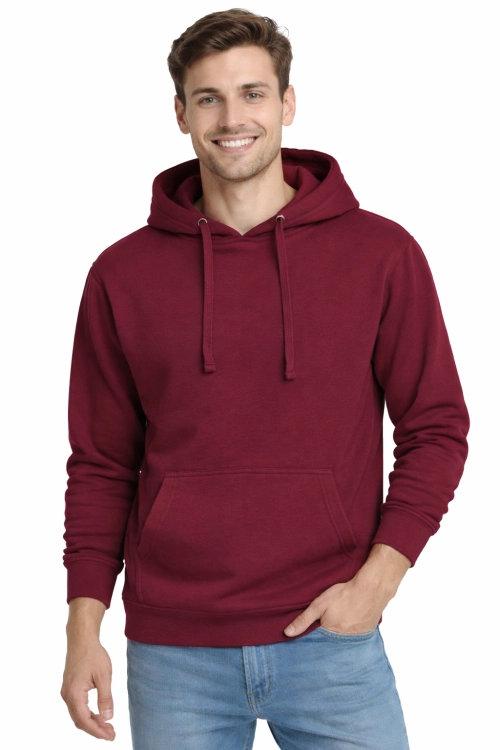 Bluza-dresowa-męska-z-kapturem-i-kieszeniami-kolor-bordowa.png