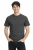 T-shirt męski z krótkim rękawem gramatura 190g grafitowy.png