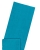 18-aqua_1.jpg