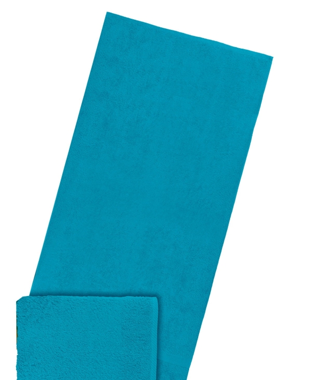 18-aqua_1.jpg
