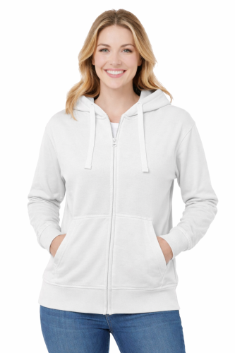 bluza-dresowa-damska-z-kapturem-rozpinana-długi-rekaw-biala.png