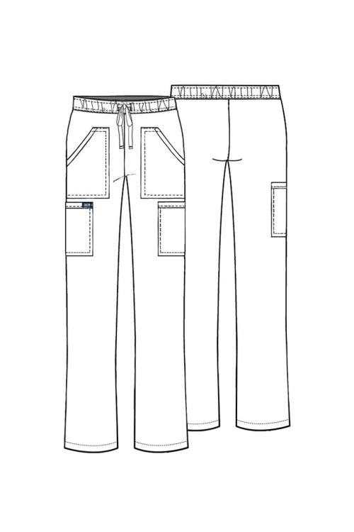 Spodnie-originals-ultra-wygląd-techniczny.jpg
