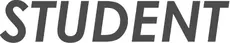 Tootja: STUDENT (mine lehele: https://modernbhp.pl/odziez-medyczna/odziez-medyczna-damska/1/default/1/f_ov_35_211/1/f_at_31_228/1)